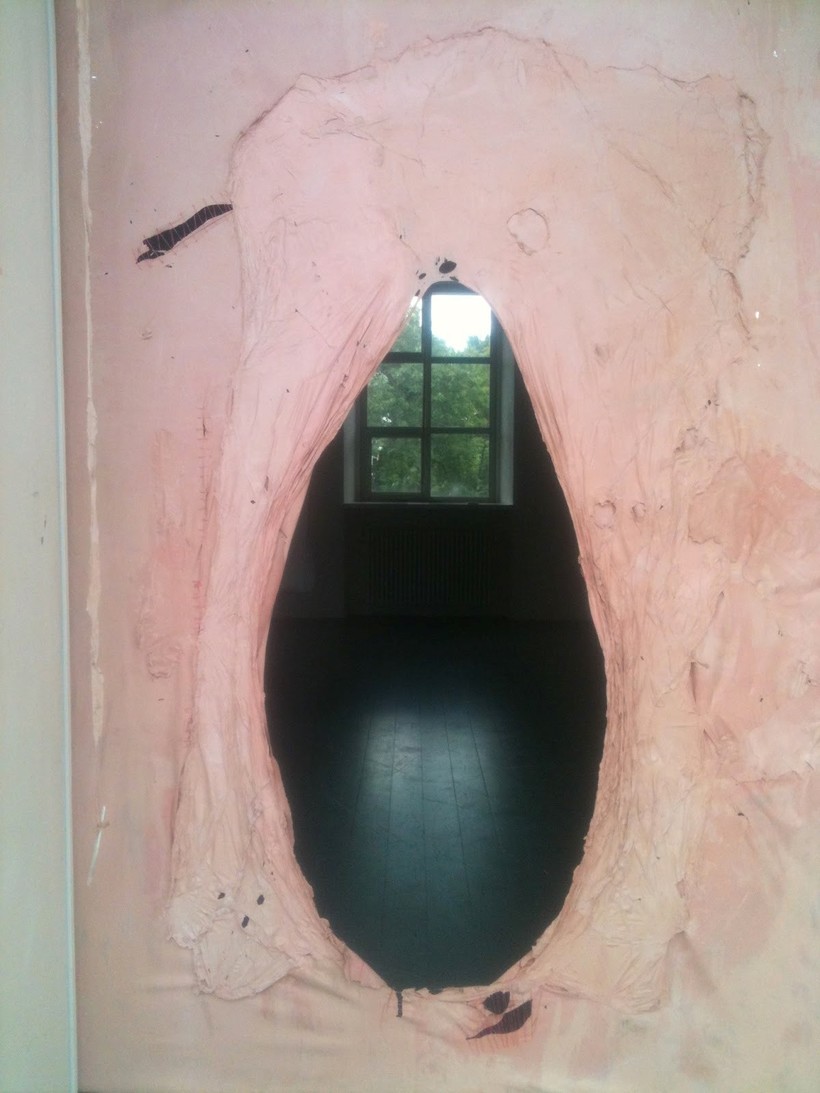 ben ellard add Broken Hymen Video photo