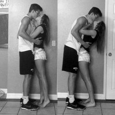 Short Girl Sex 12177