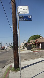aubrey bowman add Hookers On Figueroa photo