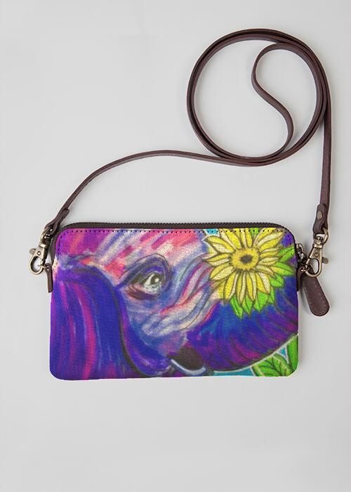 amanda oosterman add Elly Clutch Full Video photo