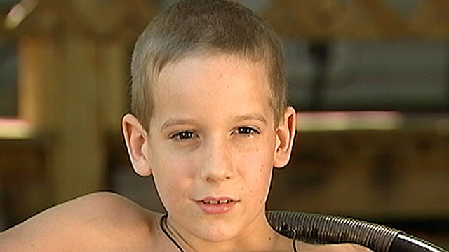 domenic fazari add Videos Of Naked Families photo
