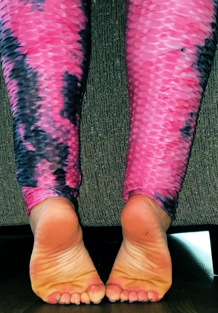 amanda puig add Exploremysoles Footjob photo