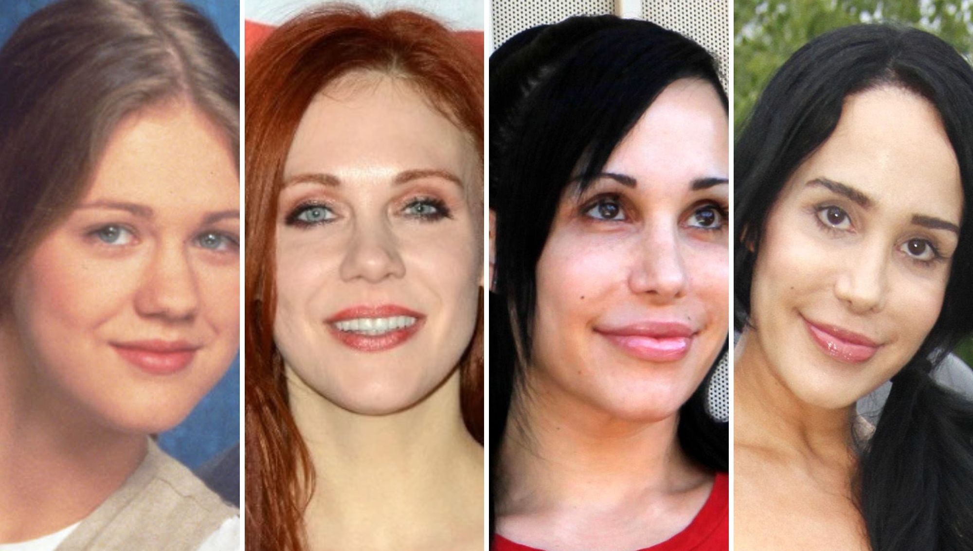 becky shirk add Famous Celebs In Porn photo