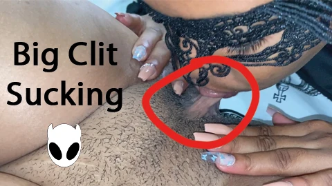 ahmed al mulla add Black Lesbian Big Clit photo