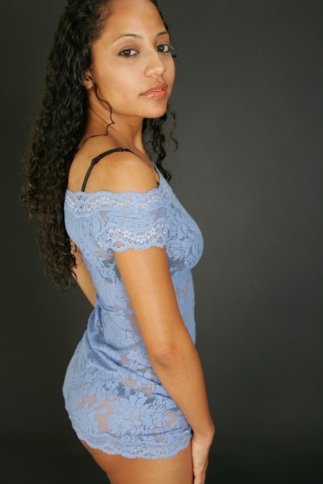 anna kaihoi add Mexican Teenporn photo