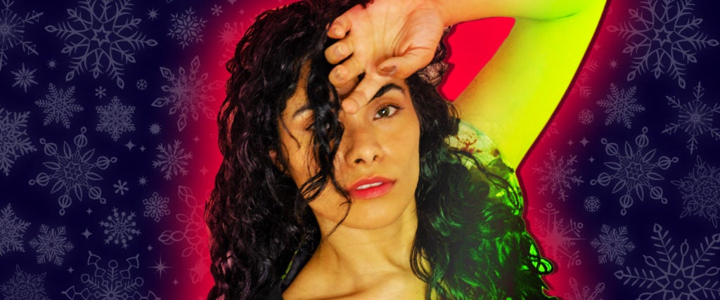 benjamin overton add Maya Moreno Porn photo