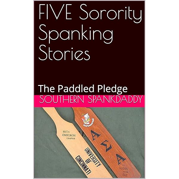 chris weng add Teacher Spanking Stories photo