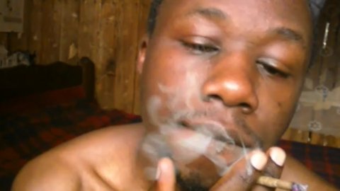 daline martz add Smoking Crack Gay Porn photo