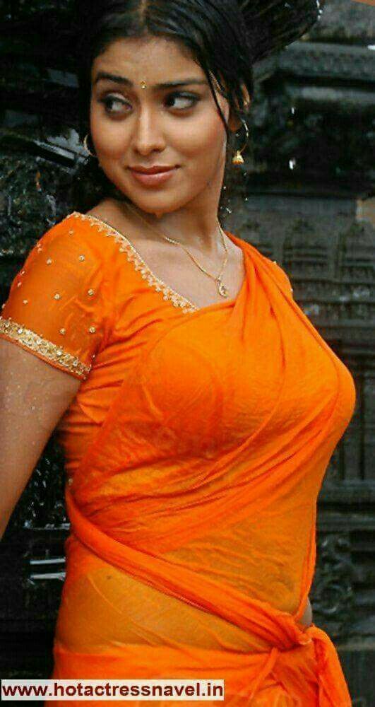 deok yong kim add Hot Indianporn Videos photo