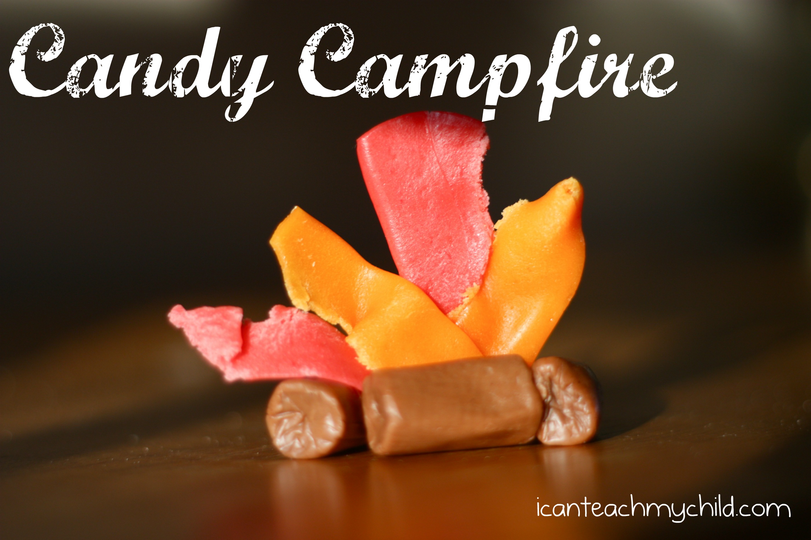 daphne patawaran add Teenage Trial By Fire Candy 3 photo