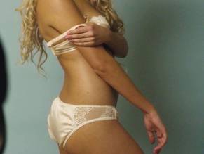 christine sidhu add Gage Golightly Naked photo