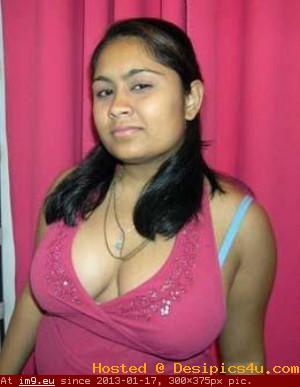 don prichard add Nude Women Desi photo