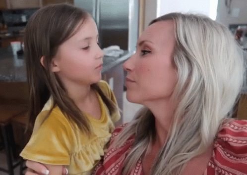 coleman valenzuela add Asian Mother And Daughter Lesbian Porn photo