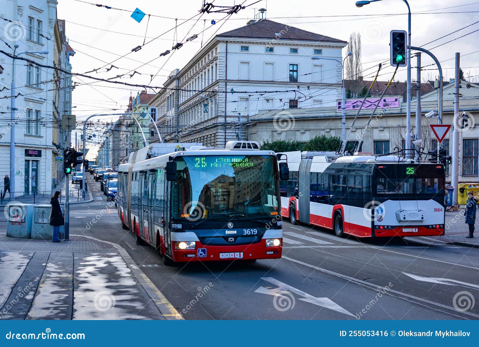 bulut kaya add Czech Streets 25 photo