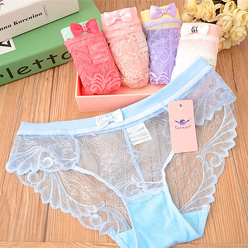 celia morgan add Teens In Sheer Panties photo