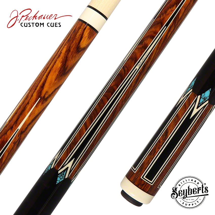 cathy boudreau add Sean Pool Cues photo