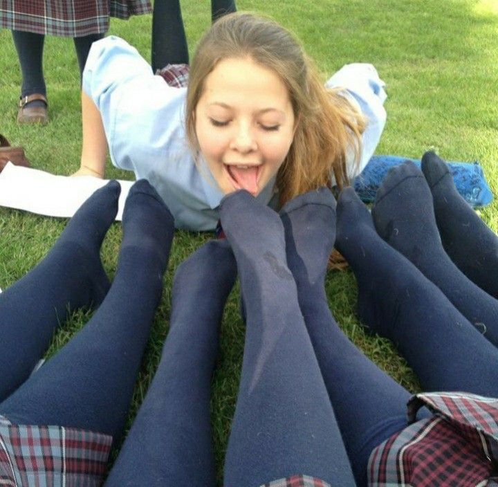 adam alarcon add Foot Fetish Lesbian Tube photo