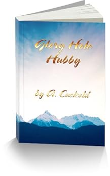 cg shop add Cuckold Glory Hole photo