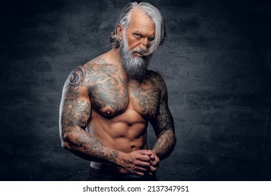 conan np add Naked Mature Men Pics photo