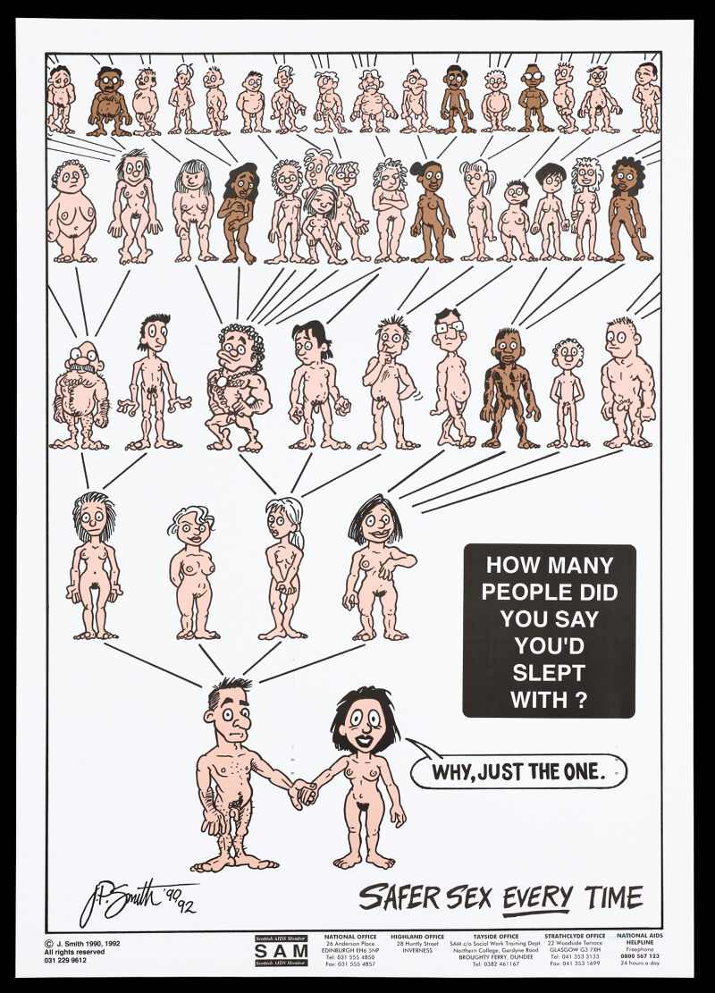 darryn walton add Naked Familt photo