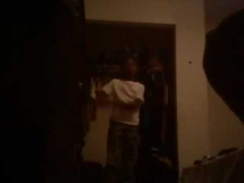 ashley gammill add 101 Boyvideo photo