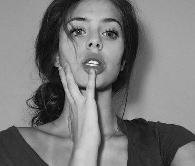 cecil sison add Camila Ara photo