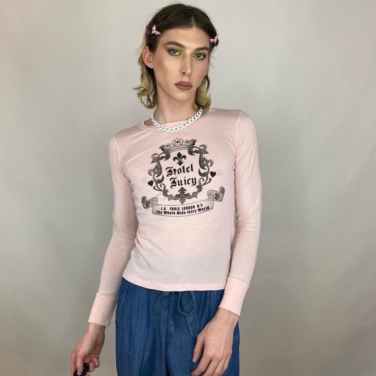 caitlin mcaleer add Juicy Tee Porn Star photo