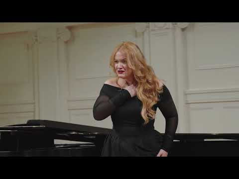 donna mckinlay add Aubree Rene Videos photo