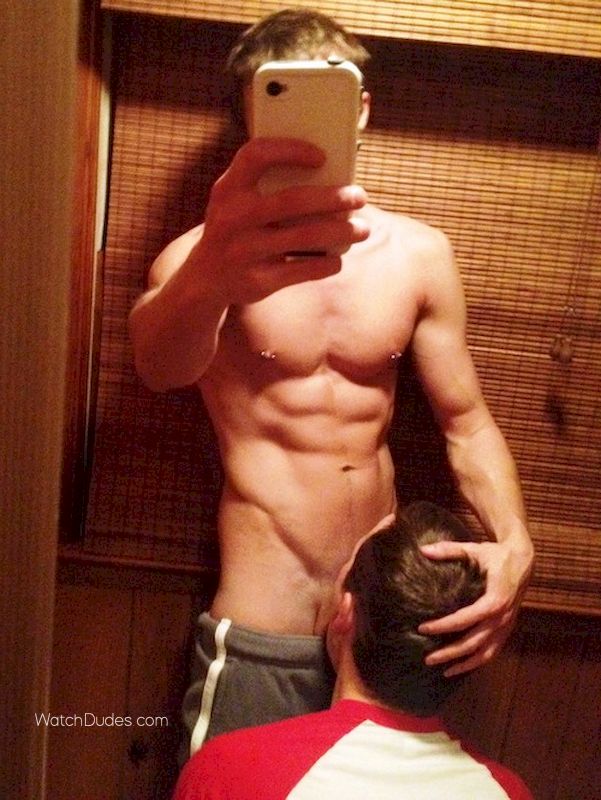 Hot Naked Men Videos 5289