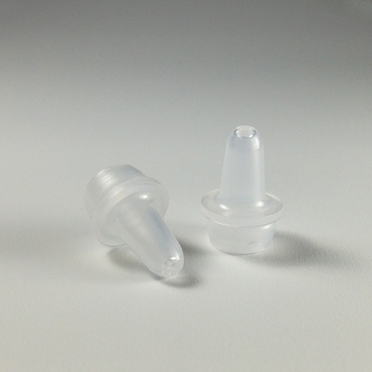 allison flasch add Uncontrollable Squirt photo