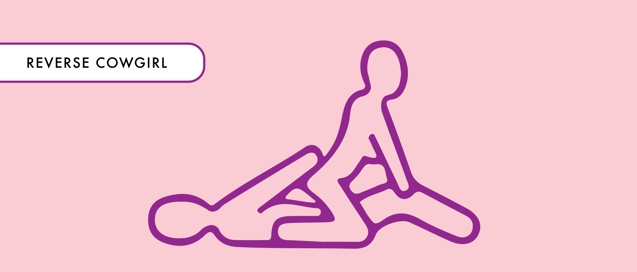 alban sopaj add Sex Positions For Teens photo