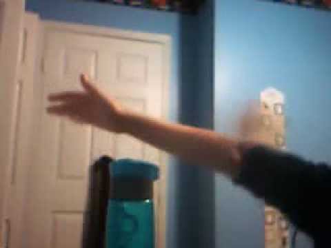 brittany waffle add Son Jacking Off photo