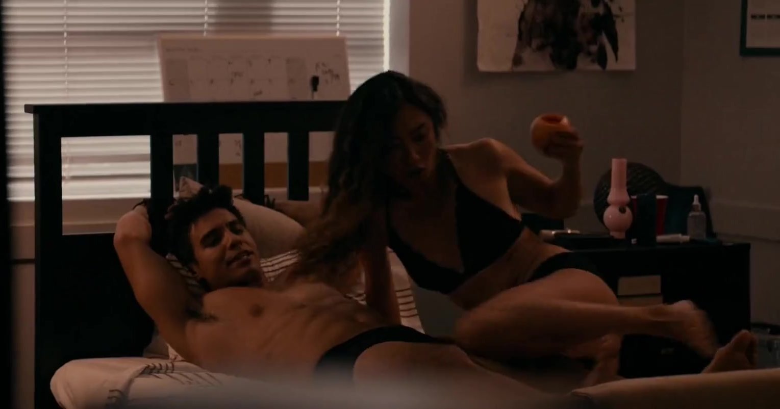 armando granados add Guy Tied To Bed Porn photo