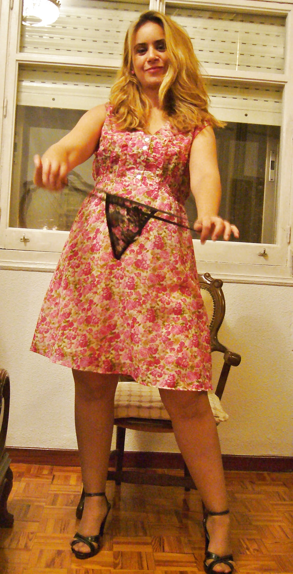 bimba dolce add Wives Suck Bbc photo