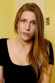 cori baker add Xev Bellringer Tits photo