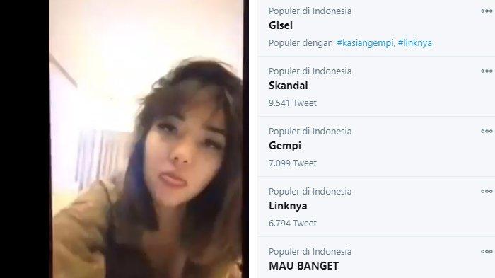 ariana west add Bokep Twitter Terbaru photo