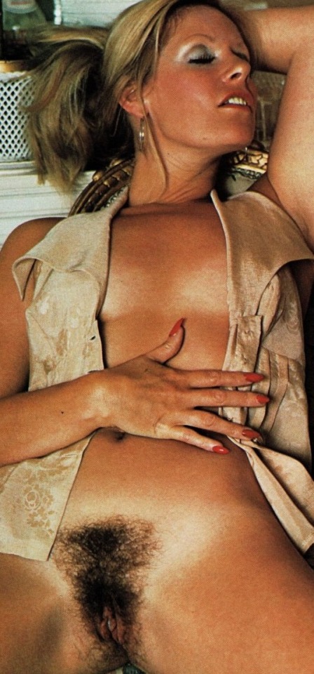 bo blankenship add Mary Millington Nude photo