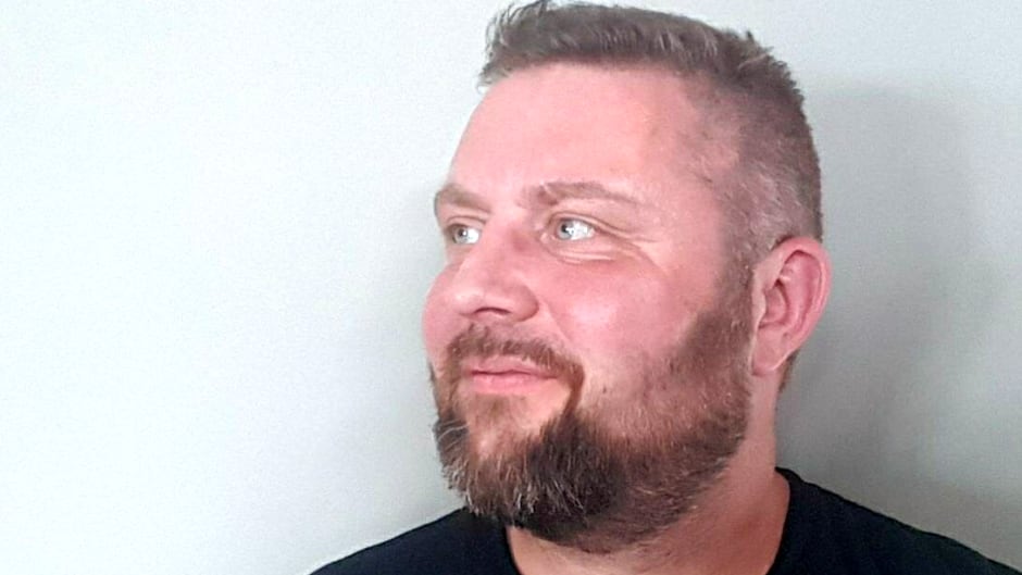 dave lasley add Hidden Cam Massage Therapist photo