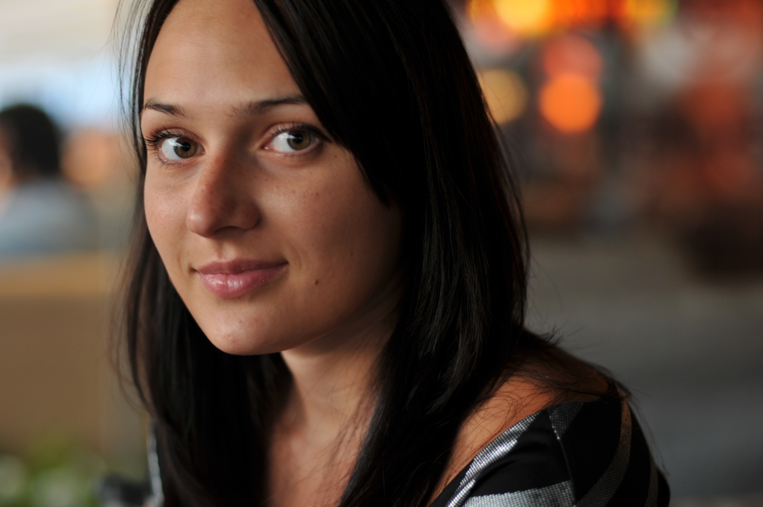 anie curtis add Kate Kravets photo