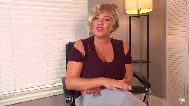 amir toha add Angry Karen Porn photo