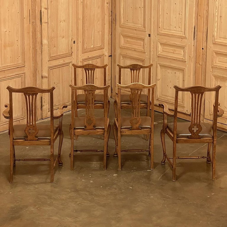 amber burr add Queening Chairs Middle Ages photo