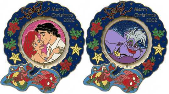 chuck simpson add Ariel Spinner photo