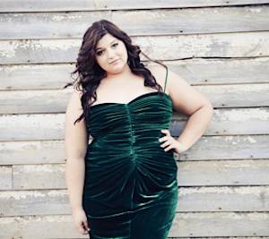 da mask add Bbw Bikini Porn photo