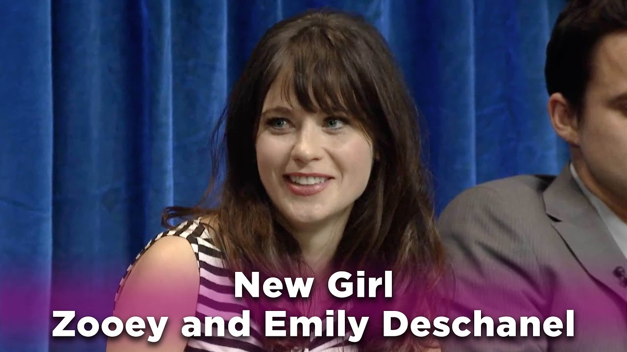 anjela hubieva add Emily Deschanel Nude Pics photo