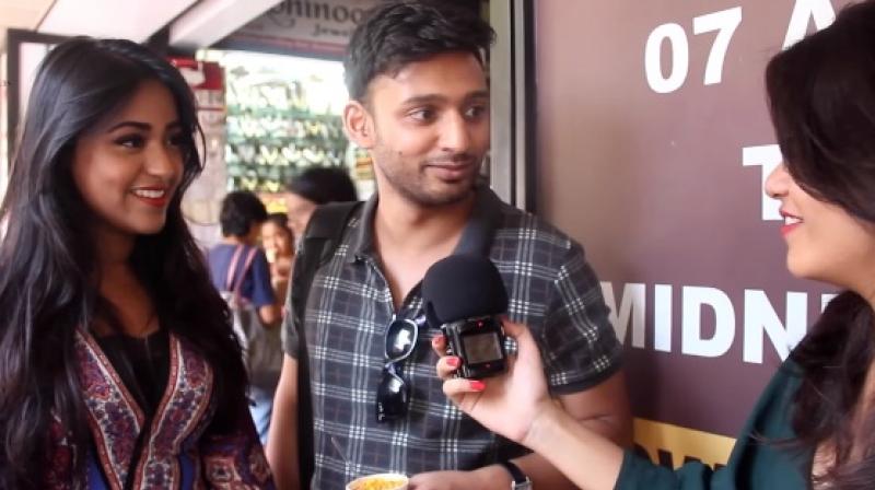 bob son add Indian Threesome Porn photo