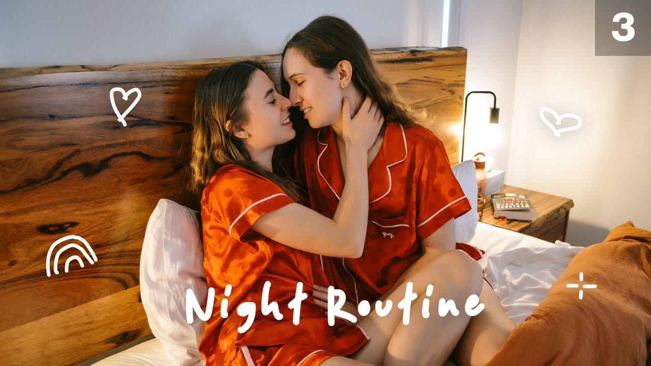 beatrice shelton add Lesbian First Time Teens photo