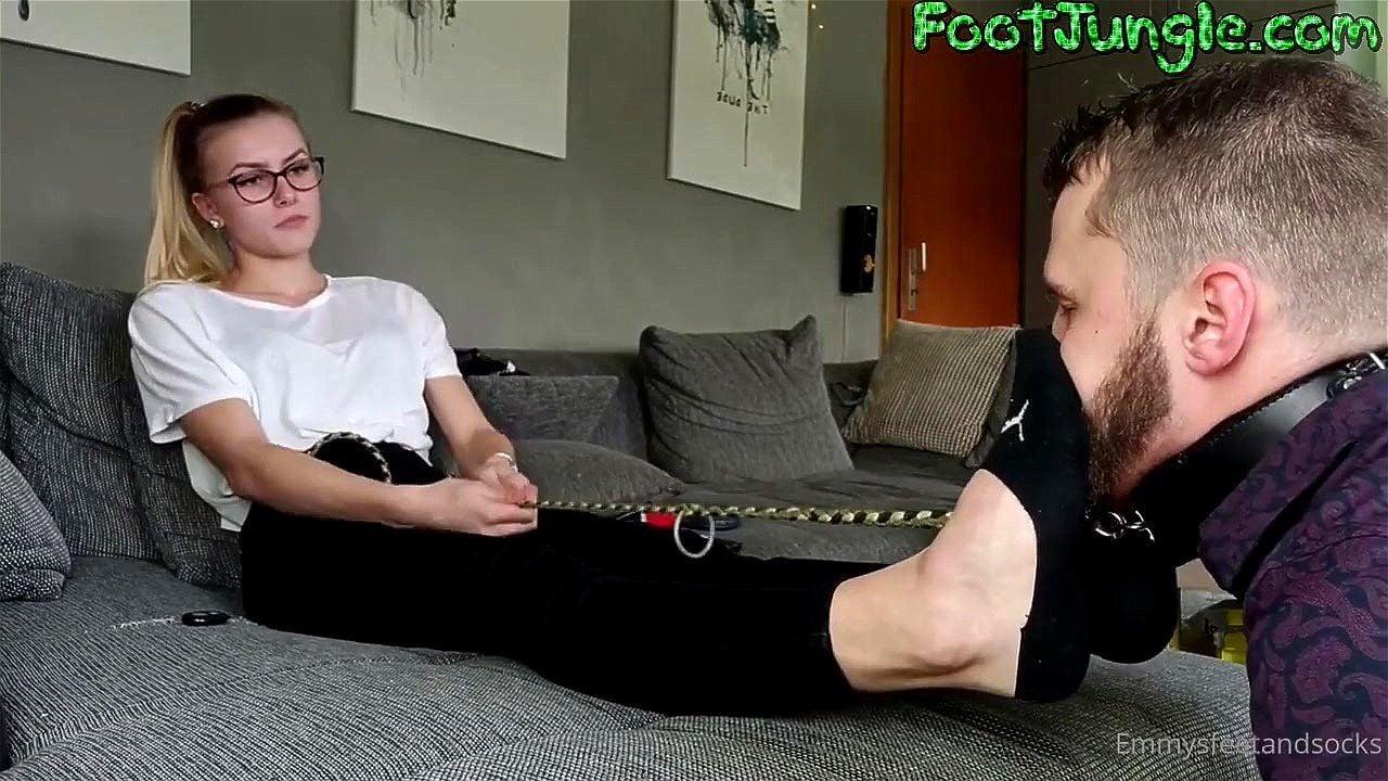 connie mcandrew add German Feet Porn photo