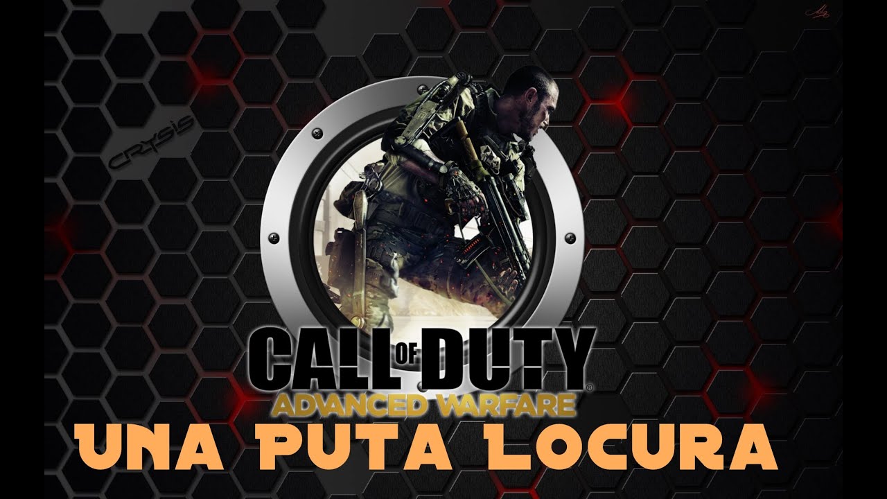 deidra ann add Puta Locura Xx photo