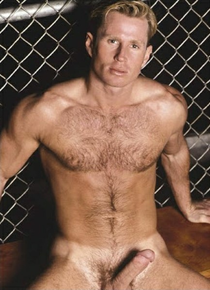 adam shuemake add Dallas Gay Porn photo