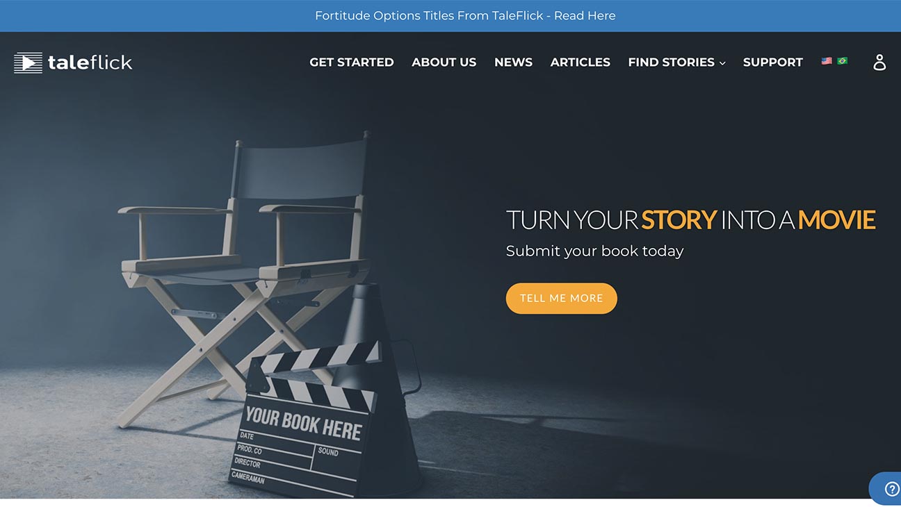 becky ireton add Submityour Flicks photo